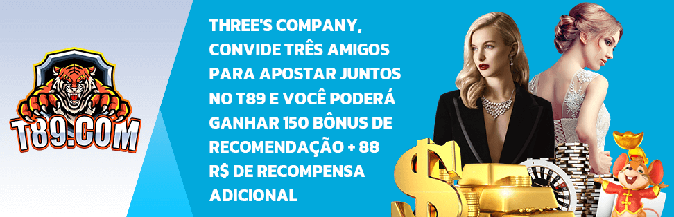 lista confiavel melhores para apostar